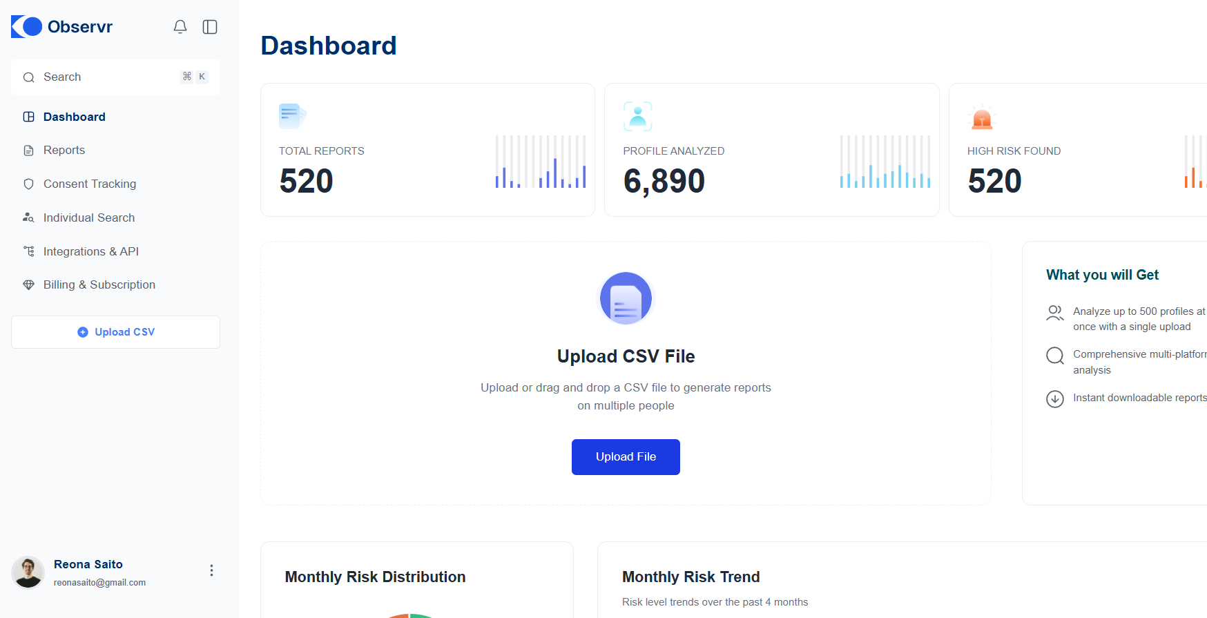 Figma → Next.js (45+ Pages) preview